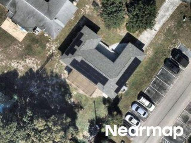 House for sale in Sebring, Florida