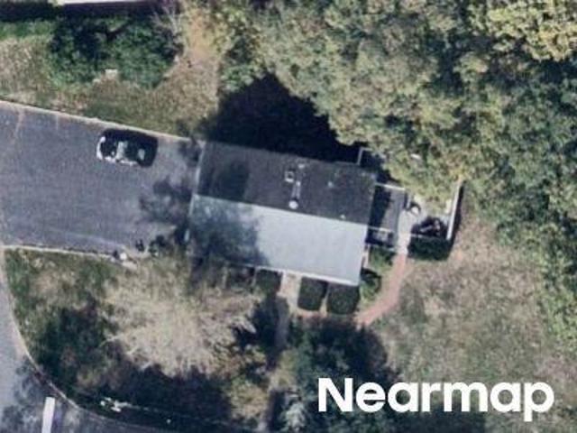 House for sale in Rockland, New York