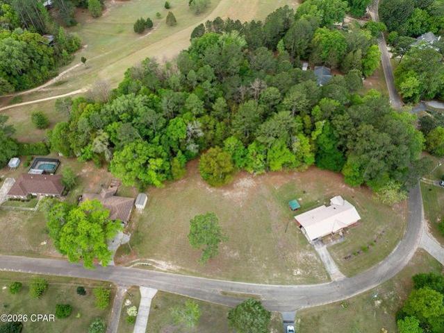 Land for sale in Bonifay, Florida