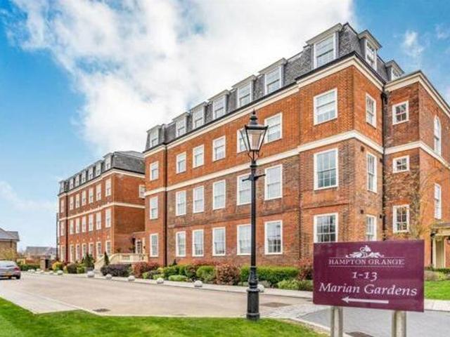 House for sale in Bridgefield, Kent