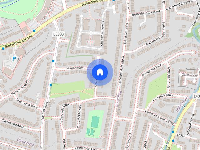 House to rent in North Tipperary