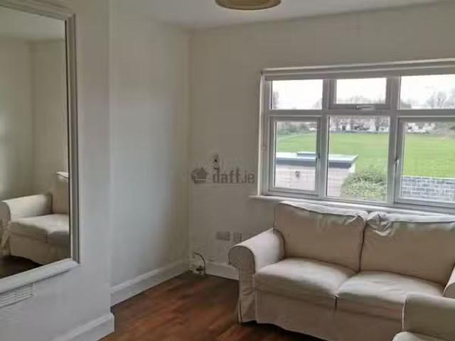 Apartment to rent