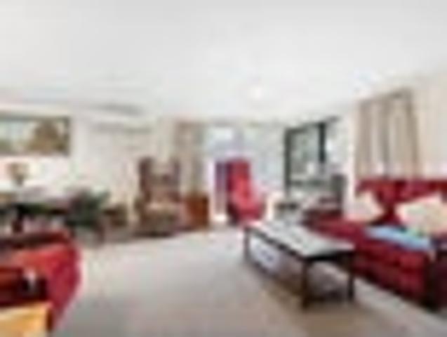 Apartment for sale in Whangarei, Northland