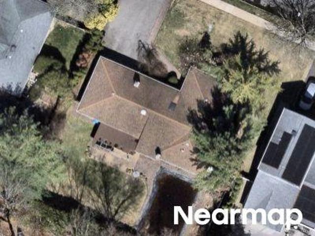 House for sale in Nassau, New York