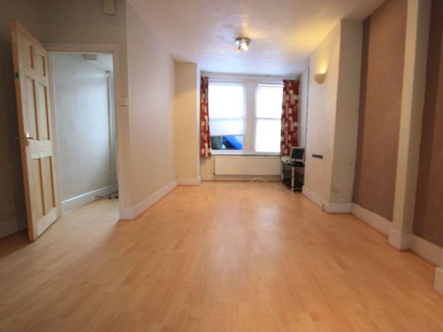 House for rent in London Borough of Merton, Greater London