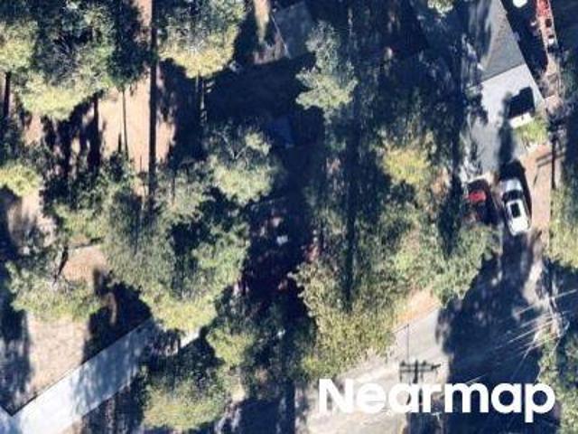 House for sale in Idyllwild, California