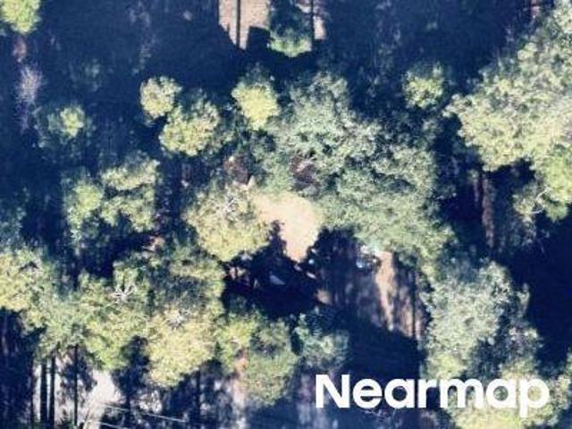 House for sale in Idyllwild, California