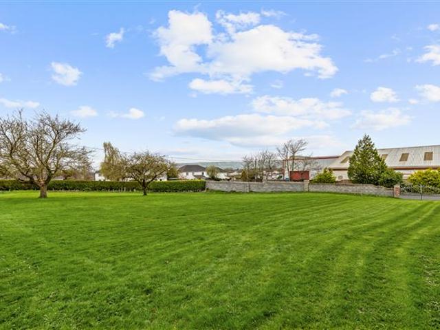 Bungalow for sale in North Tipperary