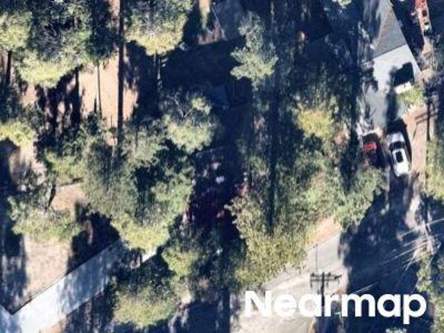 House for sale in Idyllwild, California