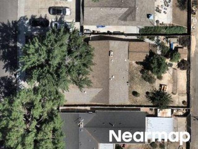 House for sale in Sparks Glencoe, Nevada
