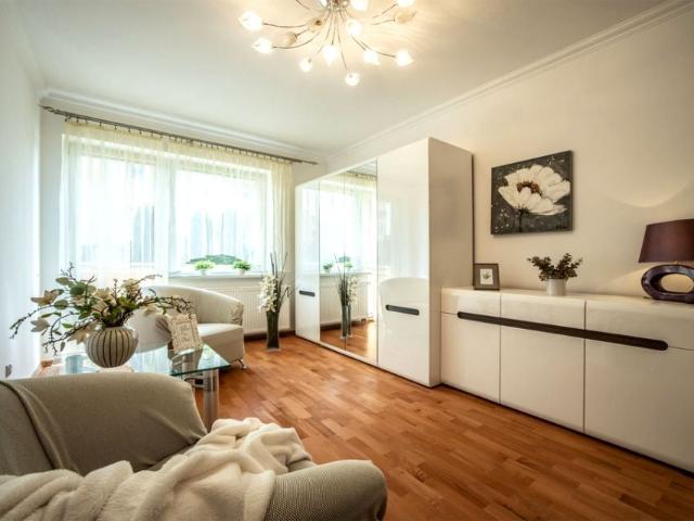 Mieszkanie na sprzedaż w Łódź, Łódzkie