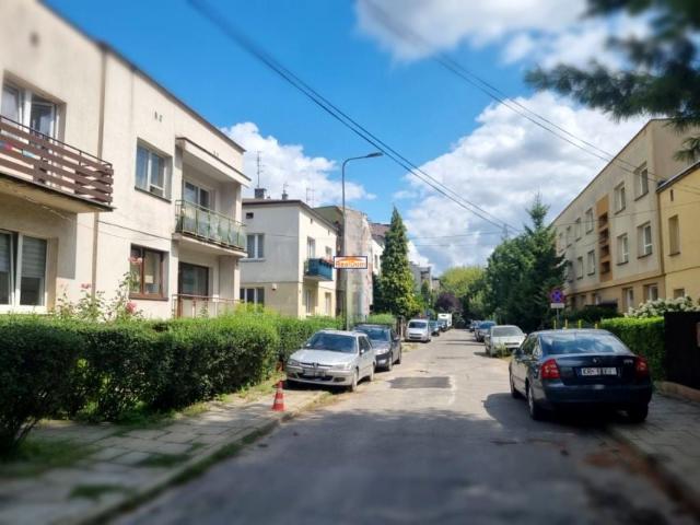 Dom na sprzedaż w Kraków, Małopolskie