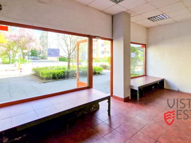 Mieszkanie do wynajęcia w Kraków, Małopolskie