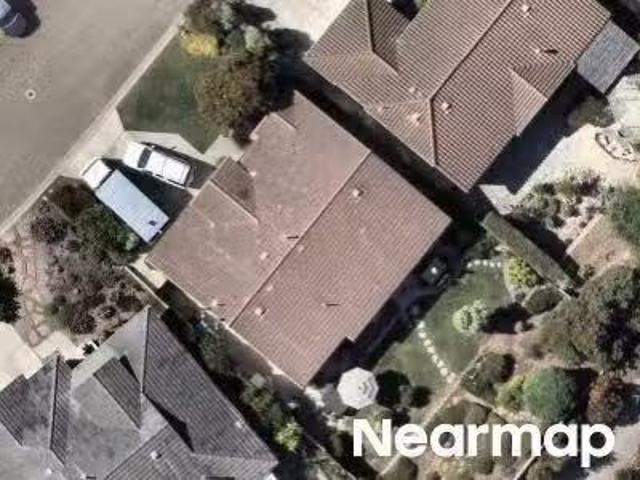 House for sale in San Luis Obispo
