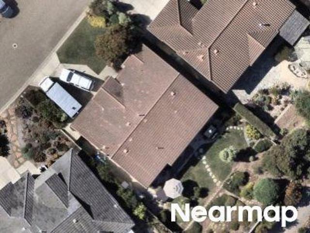 House for sale in Los Osos