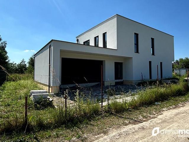 Dom na sprzedaż w Dąbrowa Górnicza, Śląskie