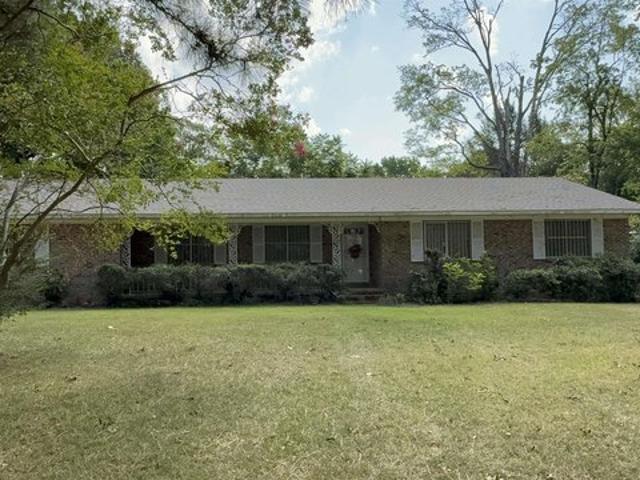 House for sale in Louisiana