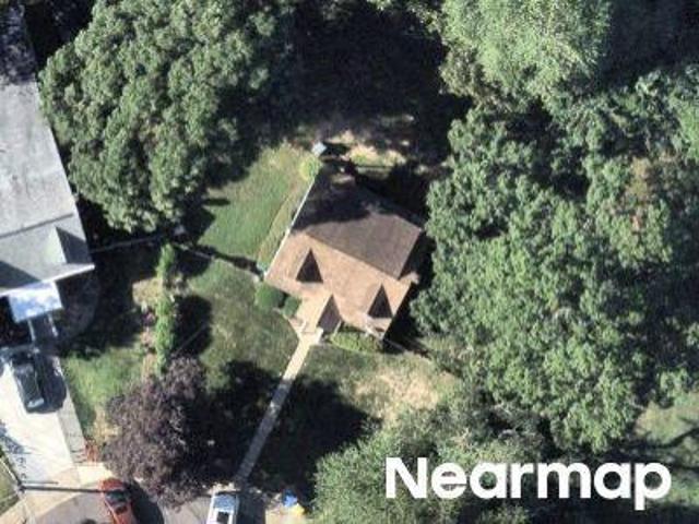 House for sale in Maryland