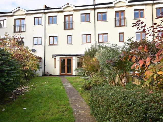 House for rent in St Leonards, Hastings
