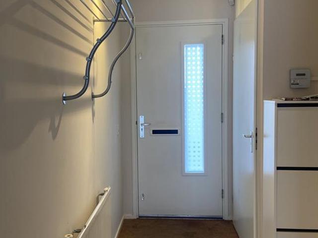 Woning te huur in Bussum, Noord Holland