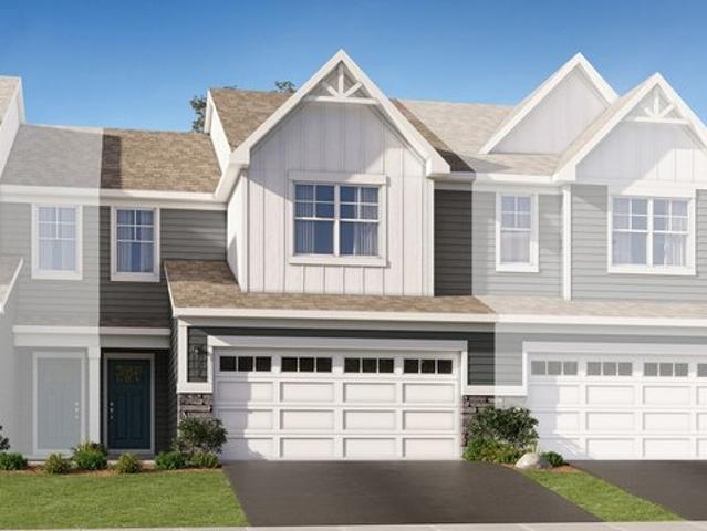 Townhouse for sale in Niagara, New York