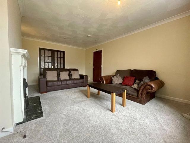 House for rent in Alder Hills, Poole