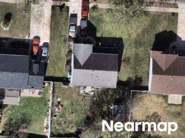 House for sale in Mecklenburg, North Carolina