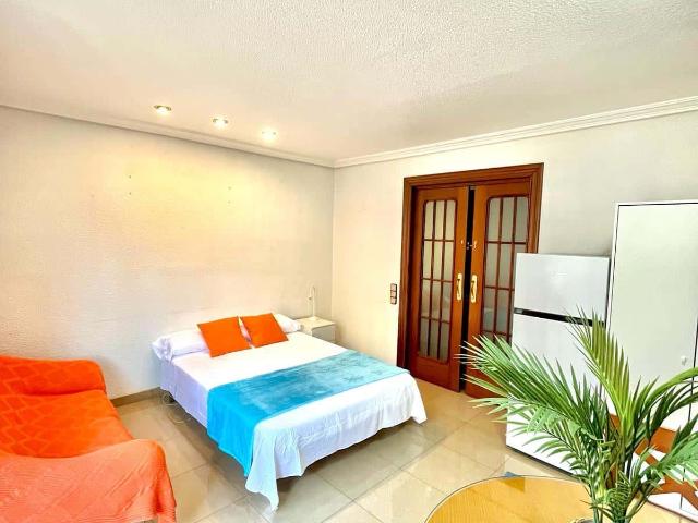Habitación en alquiler en Murcia, Área Metropolitana de Murcia