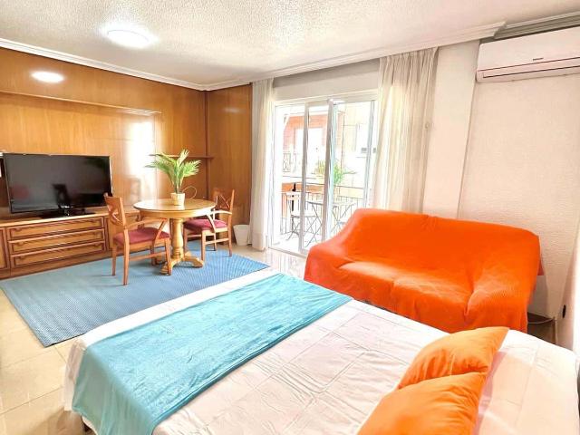 Habitación en alquiler en Murcia, Área Metropolitana de Murcia
