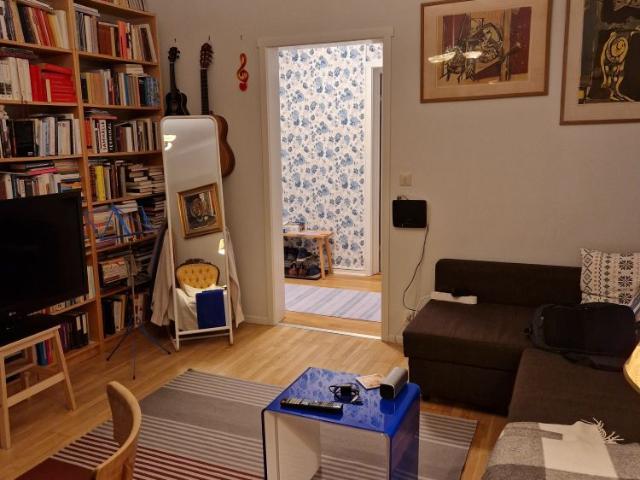 Rum hyra i Göteborg, Västra Götaland