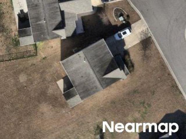 House for sale in Myrtle Beach, South Carolina