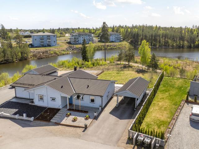 Villa till salu i Södertälje, Stockholm