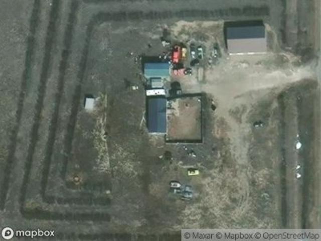 Property for sale in Shelby, Montana