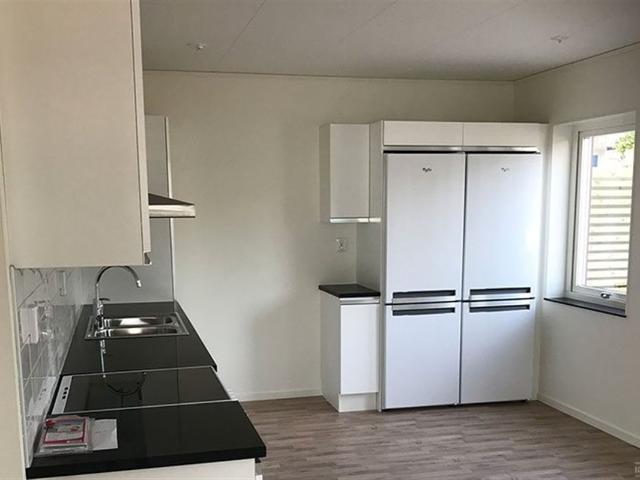 Lägenhet hyra i Helsingborg, Skåne