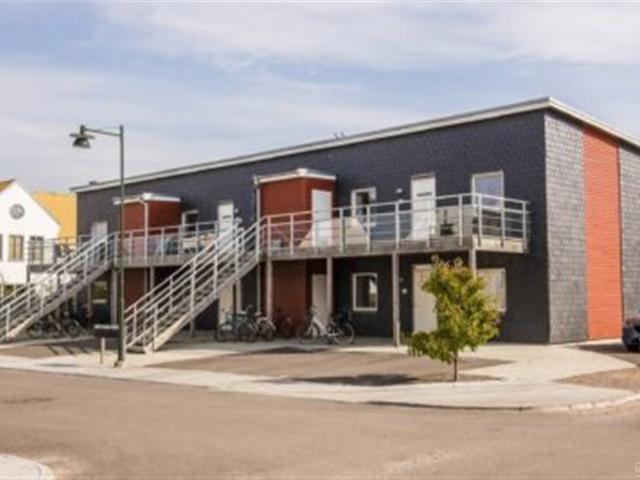 Lägenhet hyra i Helsingborg, Skåne