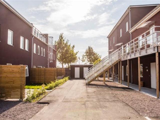 Lägenhet hyra i Helsingborg, Skåne