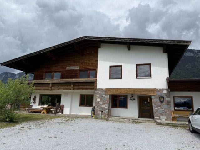 Haus kaufen in Mariastein, Tirol