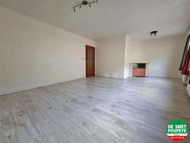 Appartement location à Brugge, West-Vlaanderen