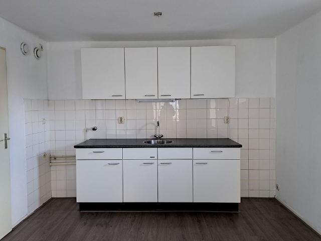 Appartement te huur in Limburg