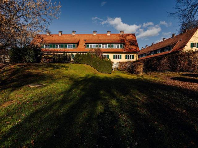 Apartment kaufen in Mariatrost, Gersdorf-Feistritz