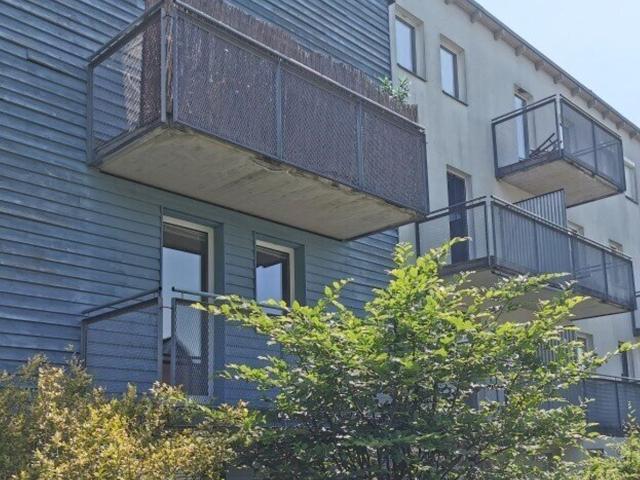 Wohnung kaufen in Mariatrost, Gersdorf-Feistritz