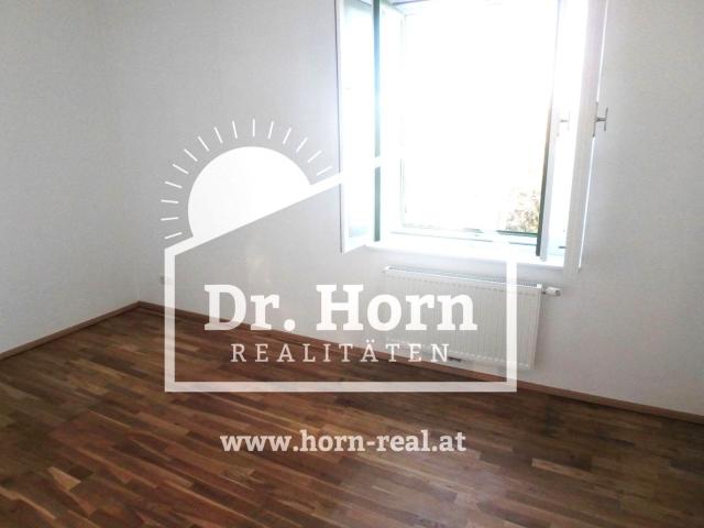 Wohnung mieten in Gersdorf-Feistritz, Steiermark
