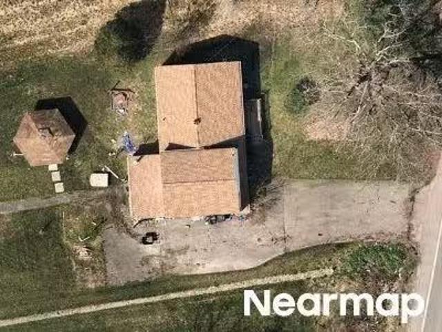 House for sale in Schenectady