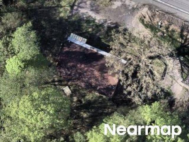 House for sale in Schenectady, New York