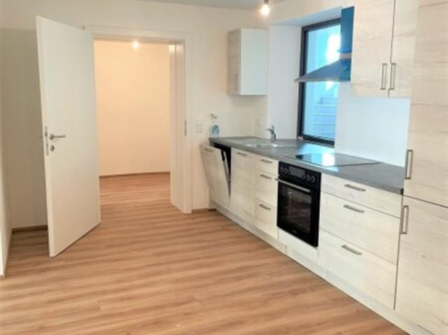 Wohnung mieten in Sankt Sebastian, Mariazell