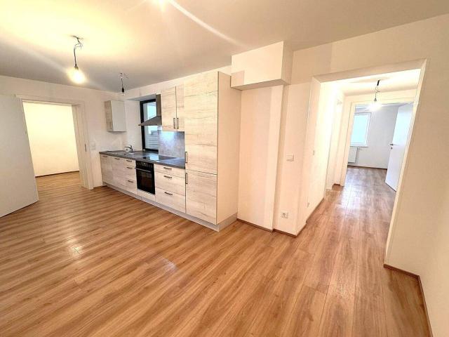 Apartment mieten in Mariazell, Steiermark