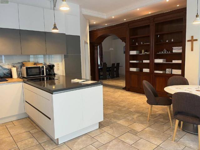 Apartment kaufen in Mariazell, Steiermark