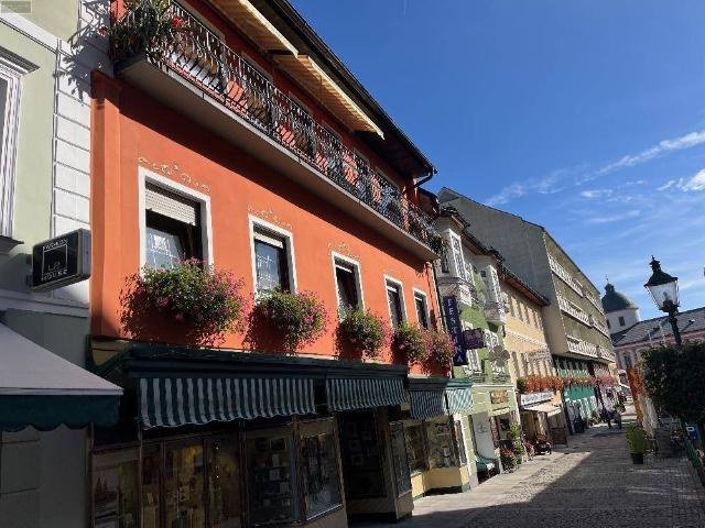 Haus kaufen in Mariazell, Steiermark