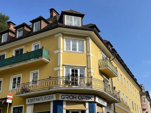 Apartment mieten in Sankt Sebastian, Mariazell