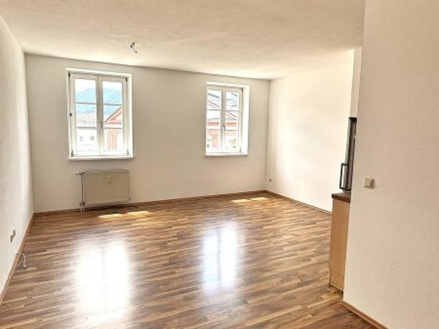 Wohnung mieten in Mariazell, Steiermark